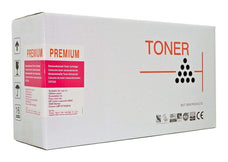 HP 645A / C9733A Remanufactured Magenta Toner FPIC9733A