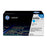 HP 645A Genuine Cyan Toner C9731A DSHT9731
