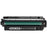 HP 647A / CE260A Black Original Toner DSHT260