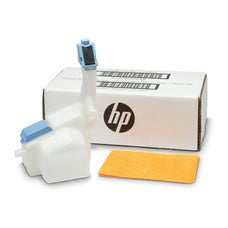 HP 648A Toner Collection Unit CE265A DSHT648