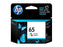 HP 65 / HP65 Colour Original Cartridge DSHI65C