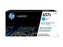 HP 657X CF471X Cyan LaserJet Toner DSHT657CX