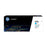 HP 659A Cyan LaserJet Toner Cartridge W2011A DSHT659C