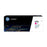 HP 659A Magenta LaserJet Toner Cartridge W2013A DSHT659M