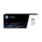 HP 659A Yellow LaserJet Toner Cartridge W2012A DSHT659Y