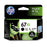 HP 67XL Black Ink Cartridge 3YM57AA, Original DSHI67BXL