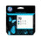 HP 70 Blue & Green Genuine Ink Cartridge (C9408A) DSHI70BG