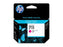 HP 711 / HP711 Magenta Original Ink Cartridge DSHI711M