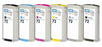 HP 72 / HP72 Cyan Original Ink Cartridge DSHI72C