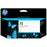 HP 72 Original Inkjet Ink Cartridge - Yellow - 1 Each - Inkjet - 1 Each IM1004025