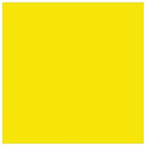 HP 72 Original Inkjet Ink Cartridge - Yellow - 1 Each - Inkjet - 1 Each IM1004025