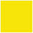 HP 72 Original Inkjet Ink Cartridge - Yellow - 1 Each - Inkjet - 1 Each IM1004025