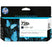HP 728 / 728B Matte Black Genuine Ink Cartridge, 130ml (3WX26A) DSHI728MBL