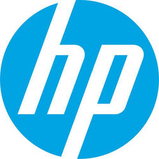 HP 72B Original Inkjet Ink Cartridge - Single Pack - Grey - 1 Pack - Inkjet - 1 Pack IM4930280