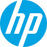 HP 72B Original Inkjet Ink Cartridge - Single Pack - Grey - 1 Pack - Inkjet - 1 Pack IM4930280