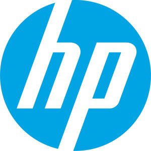 HP 72B Original Inkjet Ink Cartridge - Single Pack - Grey - 1 Pack - Inkjet - 1 Pack IM4930280