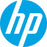 HP 72B Original Inkjet Ink Cartridge - Single Pack - Grey - 1 Pack - Inkjet - 1 Pack IM4930280