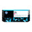 HP 745 Magenta Genuine Ink Cartridge, 300ml (F9K01A) DSHI745M