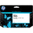 HP 745 Photo Black Genuine Ink Cartridge, 130ml (F9J98A) DSHI7451PB
