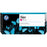 HP 746B Magenta Genuine Ink Cartridge, 300ml ( 3WX37A) DSHI746300MN