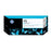HP 772 Light Cyan Genuine Ink Cartridge, 300ml (CN632A) DSHI772LC