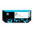HP 772 Matte Black Genuine Ink Cartridge, 300ml (CN635A) DSHI772MB