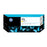 HP 772 Yellow Genuine Ink Cartridge, 300ml (CN630A) DSHI772Y