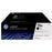 HP 78A / CE278AD Black Original Toner - Twin Pack DSHT78T