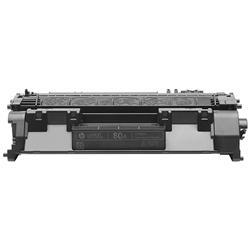 HP 80A / CF280A Black Original Toner DSHT80