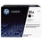 HP 81A / CF281A Black Original Toner DSHT81