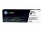 HP 827A CF300A Black Toner DSHT827B