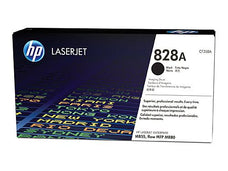 HP 828A  CF358A  LaserJet Drum Black DSHT828BD