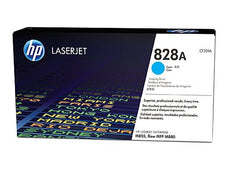 HP 828A CF359A LaserJet Drum Cyan DSHT828CD
