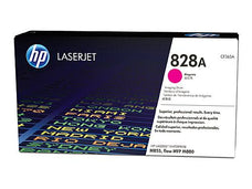 HP 828A CF365A LaserJet Drum Magenta DSHT828MD