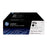 HP 85A / CE285AD Black Original Toner - Twin Pack DSHT85T