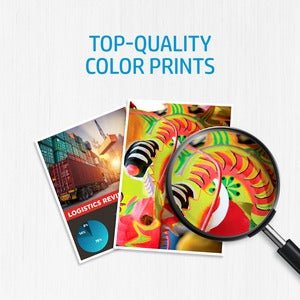 HP 89A / CF289A Black Original Toner IM4489656