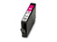 HP 905 / HP905 Magenta Original Cartridge DSHI905M