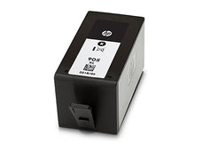 HP 905XL / HP905XL Black Original Cartridge DSHI905BXL