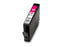 HP 905XL / HP905XL Magenta Original Cartridge DSHI905MXL