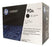 HP 90A / CE390A Black Original Toner DSHT90