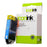 HP 920XL / HP920XL Cyan Compatible Ink FPIHP920C