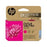 HP 924e Magenta Genuine Ink Cartridge (4K0V8NA) DSHI924EM