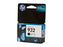 HP 932 / HP932 Black Original Cartridge DSHI932B