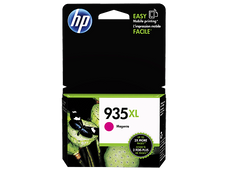 HP 935XL / HP935XL Magenta Original Ink Cartridge DSHI935MXL