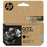 HP #937e Black Genuine Ink Cartridge (4S6W9NA) DSHI937EB