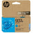 HP #937e Cyan Genuine Ink Cartridge (4S6W6NA) DSHI937EC