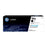 HP 94A Black Toner Cartridge CF294A DSHT94