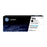 HP 94X Black Toner Cartridge CF294X, High Yield DSHT94X