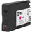 HP 955 / HP955 Magenta Original Cartridge DSHI955M