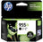 HP 955XL Black High Yield Ink Cartridge DVHPJ0290